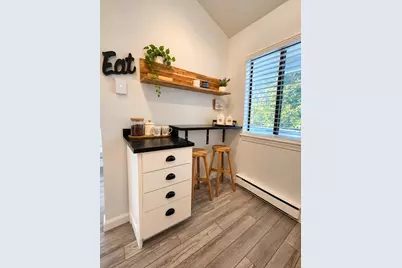 21 Chilton Lane #UNIT 21, Brewster, MA 02631 - Photo 5