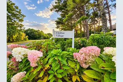 21 Chilton Lane #UNIT 21, Brewster, MA 02631 - Photo 25