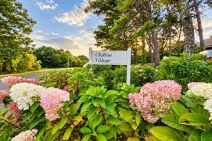 21 Chilton Ln, Brewster, MA 02631 - Photo 25