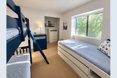 21 Chilton Lane #UNIT 21, Brewster, MA 02631 - Photo 19