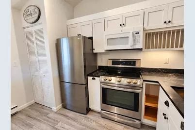 21 Chilton Lane #UNIT 21, Brewster, MA 02631 - Photo 3