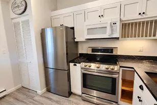 21 Chilton Ln, Brewster, MA 02631 - Photo 3