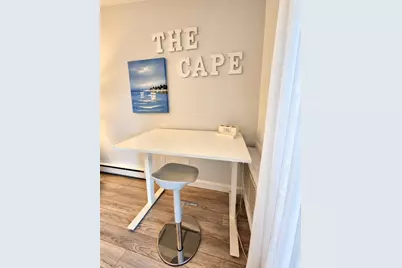 21 Chilton Lane #UNIT 21, Brewster, MA 02631 - Photo 9