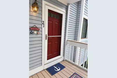 21 Chilton Lane #UNIT 21, Brewster, MA 02631 - Photo 23