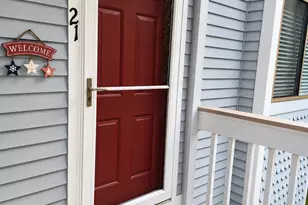 21 Chilton Ln, Brewster, MA 02631 - Photo 23