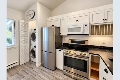 21 Chilton Lane #UNIT 21, Brewster, MA 02631 - Photo 7