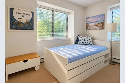 21 Chilton Lane #UNIT 21, Brewster, MA 02631 - Photo 17