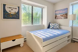 21 Chilton Ln, Brewster, MA 02631 - Photo 17