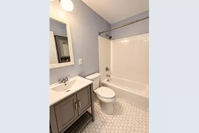 21 Chilton Lane #UNIT 21, Brewster, MA 02631 - Photo 21