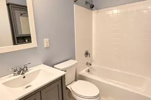 21 Chilton Ln, Brewster, MA 02631 - Photo 21