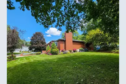 130 Saint Claire Street, Braintree, MA 02184 - Photo 5
