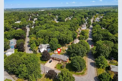 130 Saint Claire Street, Braintree, MA 02184 - Photo 39