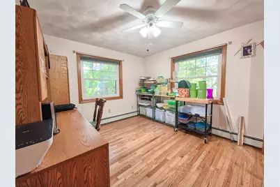 130 Saint Claire Street, Braintree, MA 02184 - Photo 25