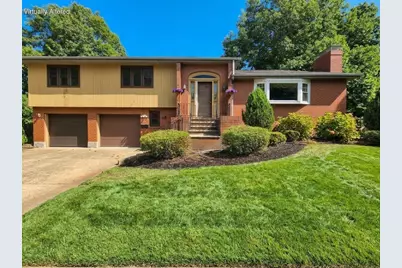 130 Saint Claire Street, Braintree, MA 02184 - Photo 3