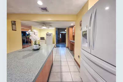 130 Saint Claire Street, Braintree, MA 02184 - Photo 15