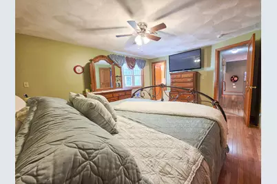 130 Saint Claire Street, Braintree, MA 02184 - Photo 29