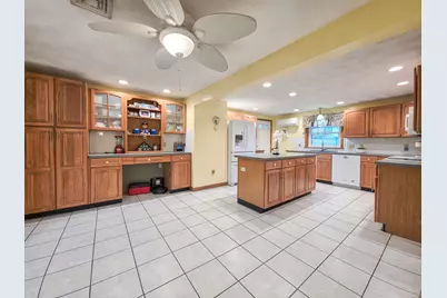 130 Saint Claire Street, Braintree, MA 02184 - Photo 17