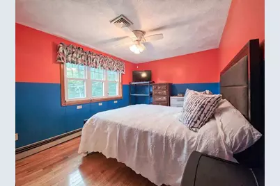 130 Saint Claire Street, Braintree, MA 02184 - Photo 23