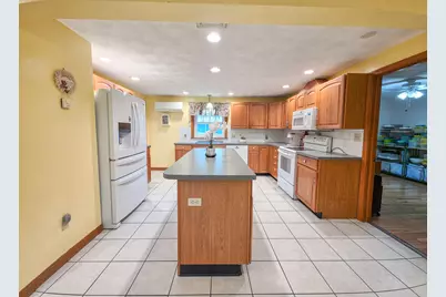 130 Saint Claire Street, Braintree, MA 02184 - Photo 13