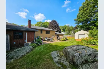 130 Saint Claire Street, Braintree, MA 02184 - Photo 33