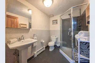 130 Saint Claire Street, Braintree, MA 02184 - Photo 31