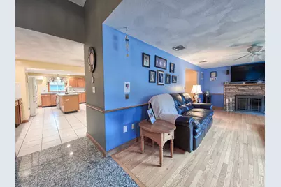 130 Saint Claire Street, Braintree, MA 02184 - Photo 9