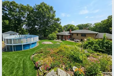 130 Saint Claire Street, Braintree, MA 02184 - Photo 35