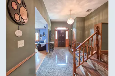 130 Saint Claire Street, Braintree, MA 02184 - Photo 7