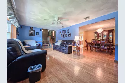 130 Saint Claire Street, Braintree, MA 02184 - Photo 11