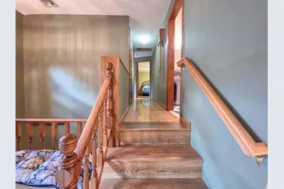 130 Saint Claire Street, Braintree, MA 02184 - Photo 19