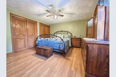 130 Saint Claire Street, Braintree, MA 02184 - Photo 21