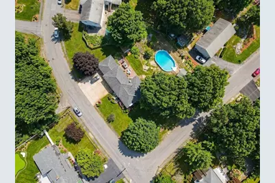 130 Saint Claire Street, Braintree, MA 02184 - Photo 37