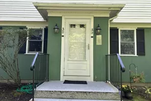 222 Buck Island Rd, Yarmouth, MA 02673 - Photo 27