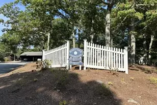 222 Buck Island Rd, Yarmouth, MA 02673 - Photo 37
