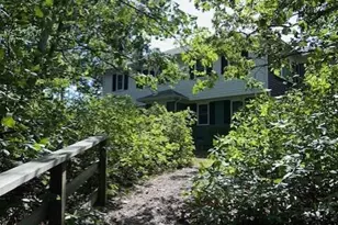 222 Buck Island Rd, Yarmouth, MA 02673 - Photo 39