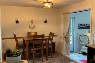 222 Buck Island Rd, Yarmouth, MA 02673 - Photo 21
