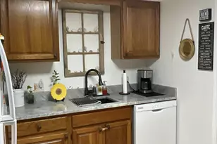 222 Buck Island Rd, Yarmouth, MA 02673 - Photo 25
