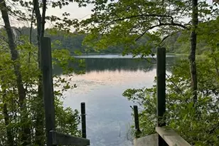 222 Buck Island Rd, Yarmouth, MA 02673 - Photo 25