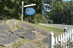 222 Buck Island Rd, Yarmouth, MA 02673 - Photo 37
