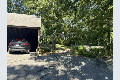 222 Buck Island Road, Yarmouth, MA 02673 - Photo 35