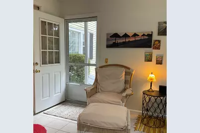 222 Buck Island Road, Yarmouth, MA 02673 - Photo 25