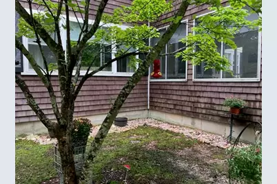 222 Buck Island Road, Yarmouth, MA 02673 - Photo 31