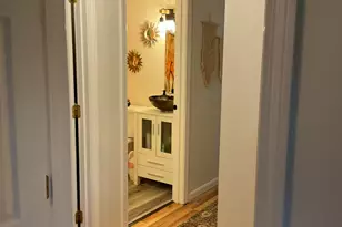 222 Buck Island Rd, Yarmouth, MA 02673 - Photo 5