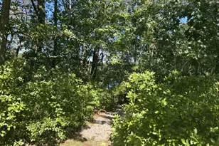 222 Buck Island Rd, Yarmouth, MA 02673 - Photo 31