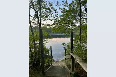 222 Buck Island Road, Yarmouth, MA 02673 - Photo 27