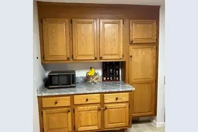222 Buck Island Road, Yarmouth, MA 02673 - Photo 23