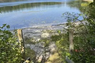 222 Buck Island Rd, Yarmouth, MA 02673 - Photo 43