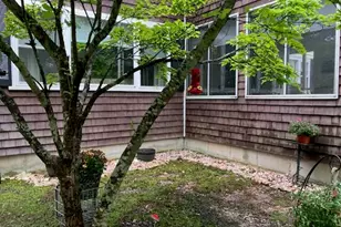 222 Buck Island Rd, Yarmouth, MA 02673 - Photo 29