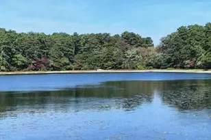 222 Buck Island Rd, Yarmouth, MA 02673 - Photo 35