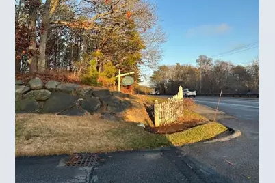 222 Buck Island Road, Yarmouth, MA 02673 - Photo 29